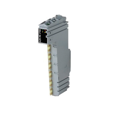 コンパクト X20DC2190 超音波トランスデューサー モジュール