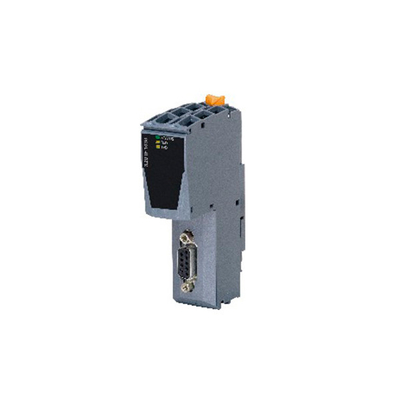 B R X20IF1030 RS485/RS422 接続であなたの産業通信を簡素化