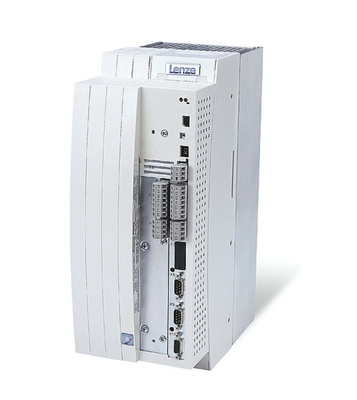 Lenze EVS9321-ES/EP/EI/EV/EK/ET/004 あなたの産業事業のための完璧なソリューション