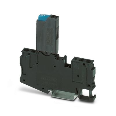 0712259 TCP 4A 工業用熱磁器用断路器