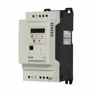 EASY-E4-UC-12RCX1 8DI 4AI 4RO CPU 12/24V DCまたは 24V ACキーボードイーサネットスクリュー端末