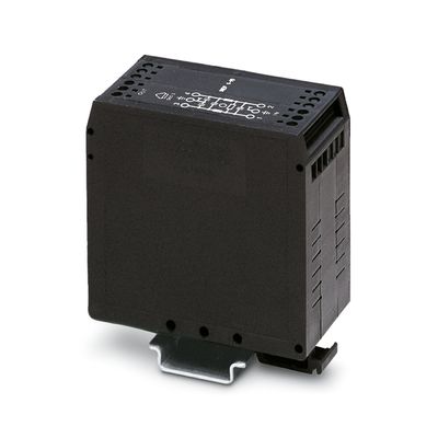 240 V AC L-N 定位電圧 NEF 1-10 EMC フィルター 産業用需要のための信頼できるソリューション