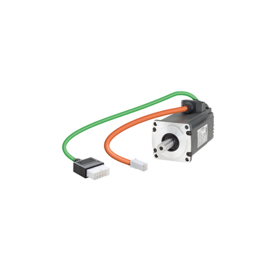 1FL6034-2AF21-1AA1 スペアパーツ あなたの製造ニーズのための究極の解決策