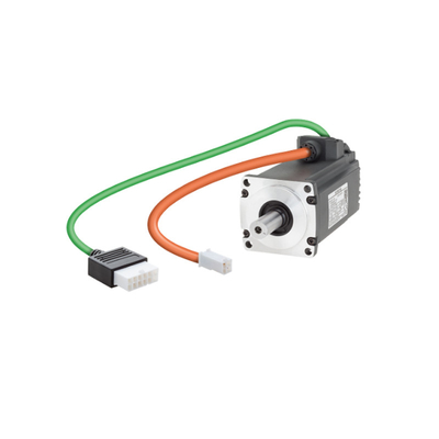 1FL6042-2AF21-1LH1 備品 機器をアップグレードして最適性能を