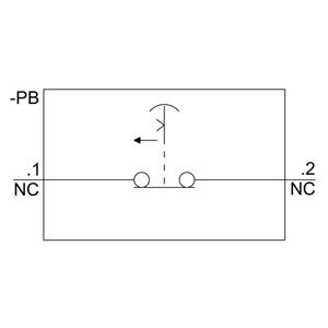 耐久性 3SU1100-1HB20-1CH0 緊急停止 プッシュ トリガー アクション SIRIUS ACT 完全ユニット キノコ プッシュボタン