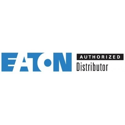 簡単にインストールできるE4 スマートワイヤー-DT通信拡張モジュール EASY-COM-SWD-C1
