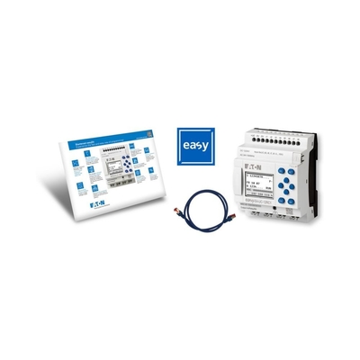 簡単にインストールできるE4 スマートワイヤー-DT通信拡張モジュール EASY-COM-SWD-C1