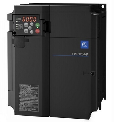 富士電動インバータードライブ FRN0009F2S-4C 産業用ニーズに対する究極の解決策