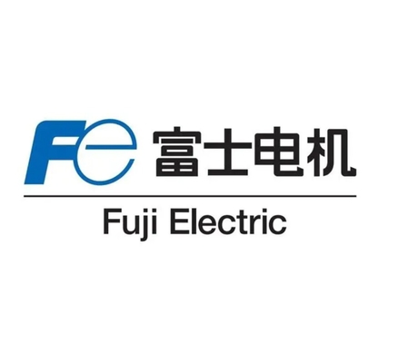 富士電動インバータードライブ FRN0009F2S-4C 産業用ニーズに対する究極の解決策