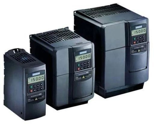 富士電動インバータードライブ FRN0009F2S-4C 産業用ニーズに対する究極の解決策
