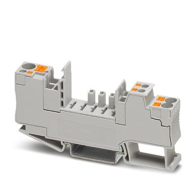300 V 定電圧 CB 1/6-2/4 PT-BE シート 工業用用には最適