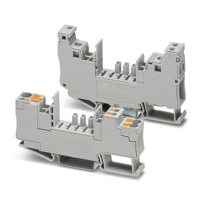 300 V 定電圧 CB 1/6-2/4 PT-BE シート 工業用用には最適