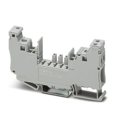 277 V 定電圧 2801305 CB 1/10-1/10 UT-BE 3ポールの座席