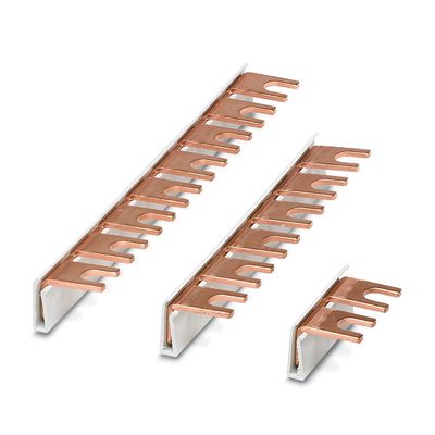 MPB 2809209 18/1-2 工業用機械用重用用途のブリッジパーツ