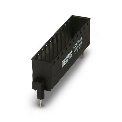 工業用 2838610 CTM 10-MAG 2極のテンプレート