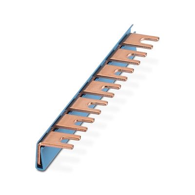 MPB 18/1-7 BU ブリッジ パーツ 建設 プロジェクト の 必須 な 部品
