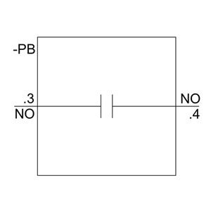 PLC 3SU1801-0AB00-2AB1 産業制御用のスクリューターミナル・フロア・マウント・キャビネット