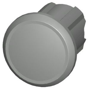 PLC 3SU1950-0FA80-0AA0 SIRIUS ACT アクセサリー メタル ブランキングプラグ