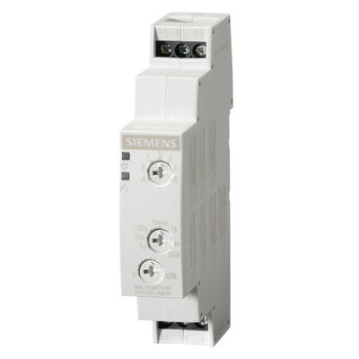 6.8*93.1*102.5MM PLC 7PV1508-1AW30 リレー タイムリング リレー ストレージ リレー 理論