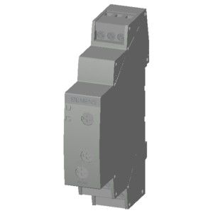 時計リレー 7PV1508-1BW30 多機能 2 交換 16 機能 スクリップ接続