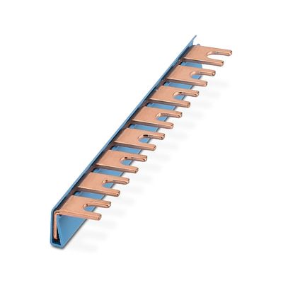 MPB 18/1-8 BU ブリッジピース あなたの生産のための不可欠な部品
