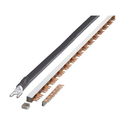 MPB 18/1-8 BU ブリッジピース あなたの生産のための不可欠な部品
