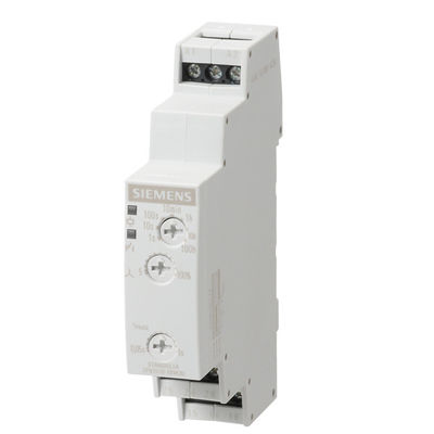 PROTECTIVE PLC 7PV1578-1BW30 タイムリレー タイムリレー あなたの要求のために