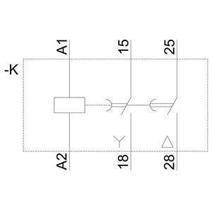 PROTECTIVE PLC 7PV1578-1BW30 タイムリレー タイムリレー あなたの要求のために