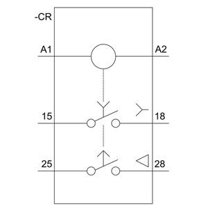 PROTECTIVE PLC 7PV1578-1BW30 タイムリレー タイムリレー あなたの要求のために
