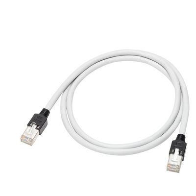 PLC 3TK2810-0A 産業用アプリケーションのための究極の回転速度モニタリングツール