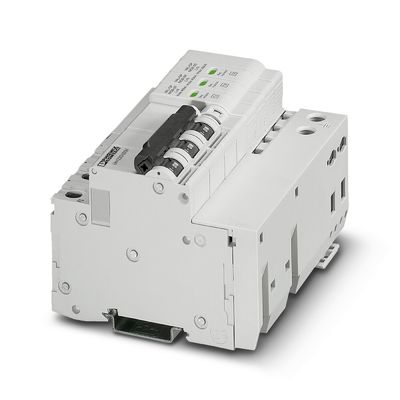2882776 VAL-CP-MCB-3C-350/40/FM タイプ2 オーバージェスプロテクター