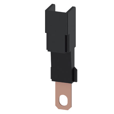 PLC 3KC9622-2 3KC ATyS d M ATyS t M RTSE ATSE 40-160A用のアクセサリーとスペアパーツ