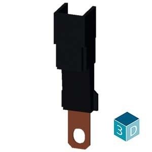 PLC 3KC9622-2 3KC ATyS d M ATyS t M RTSE ATSE 40-160A用のアクセサリーとスペアパーツ