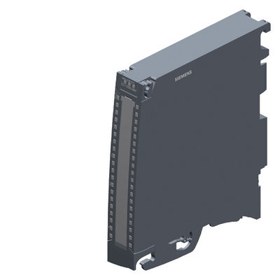産業制御システム アナログ入力モジュール 6ES7531-7QD00-0AB0 4チャンネルPLC