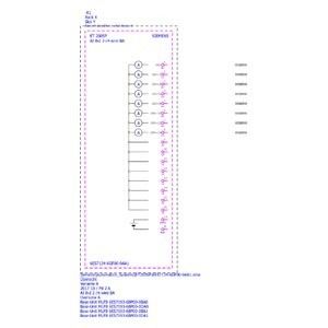 SIMATIC ET 200SP 6ES7134-6GF00-0AA1 アナログ入力モジュールによる正確なデータ取得