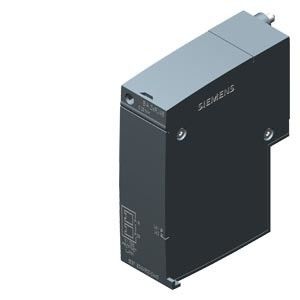 6ES7193-6AR00-0AA0 ET 200SP バスアダプター RJ45 ホストバスアダプター