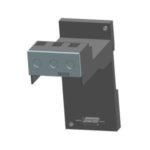3RU7926-3AA01 3RU7 アダプタ S0 アダプタ スクリューを保証