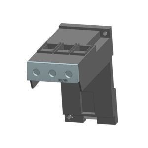 3RU7936-3AA01 3RU7 アダプター S2 工業自動化システム用のアダプタースクリュー