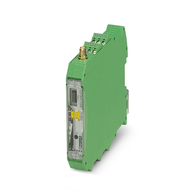 RAD-2400-IFS フェニックスコンタクト 無線通信モジュール IP20 保護レベル