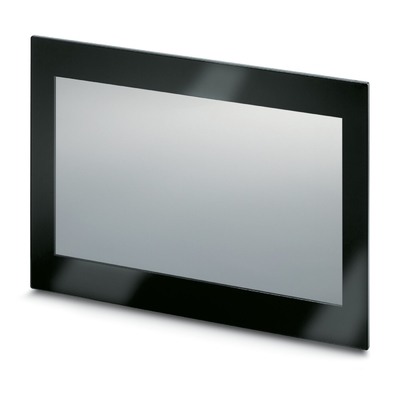 9101 フェニックスコンタクトパネル PC BL2 PPC18.5 1099328 産業用用途に最適