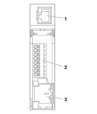 ネットワークを効率的にPhoenix Contact PP-RJ-SCC 2703018パッチパネルで組織する