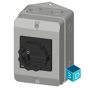 PLC 3LD2064-0TB51 基本装置 断線スイッチ 工業用には最適