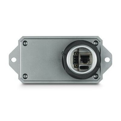 FL WLAN 1100 フォニックス・コンタクトからのアプリケーションのための産業自動化スペアパーツ