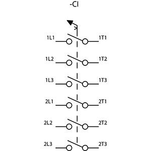 産業用PLC 3LD2103-3VK51 基本装置 簡単に設置できる切り替え
