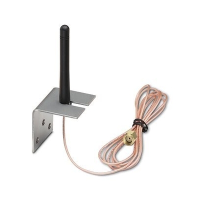 フェニックス・コンタクト・オートメーションスペアパーツ 安定した性能のためのアンテナ ANT-DIR-2459-01