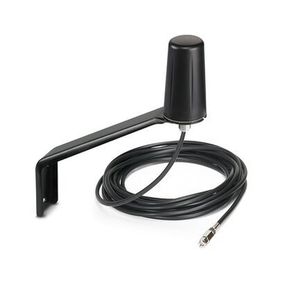5M TC ANT モバイル ウォール アンテナであなたのフェニックス コンタクト 自動化 部品をアップグレード