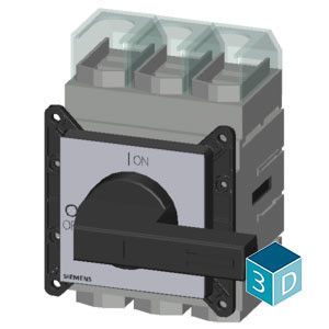 PLC 3LD2305-0TK11 基本装置 断線スイッチ 工業制御に最適