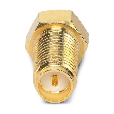 IP65 保護レベル FL WLAN 5111 産業用EtherNet/IPネットワーク用ワイヤレスモジュール