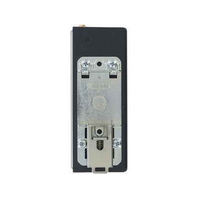 IP65 保護レベル FL WLAN 5111 産業用EtherNet/IPネットワーク用ワイヤレスモジュール
