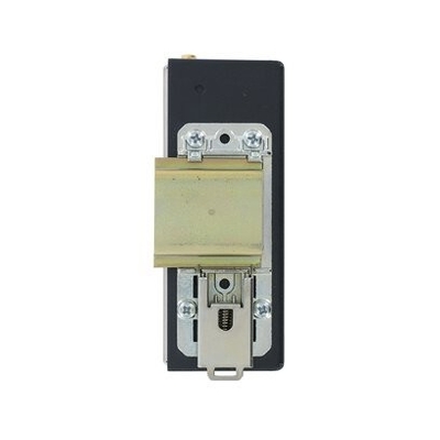 IP65 保護レベル FL WLAN 5111 産業用EtherNet/IPネットワーク用ワイヤレスモジュール
